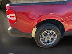 2026 Ford Maverick SuperCrew Cab AWD Pickup for sale #3A03797 - photo 9