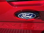 2026 Ford Maverick SuperCrew Cab AWD Pickup for sale #3A03797 - photo 10