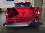 2026 Ford Maverick SuperCrew Cab AWD Pickup for sale #3A03797 - photo 11