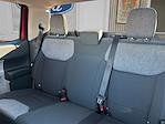 2026 Ford Maverick SuperCrew Cab AWD Pickup for sale #3A03797 - photo 14