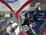 2026 Ford Maverick SuperCrew Cab AWD Pickup for sale #3A03797 - photo 18