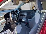 2026 Ford Maverick SuperCrew Cab AWD Pickup for sale #3A03797 - photo 20