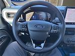 2026 Ford Maverick SuperCrew Cab AWD Pickup for sale #3A03797 - photo 21