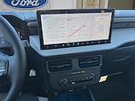 2026 Ford Maverick SuperCrew Cab AWD Pickup for sale #3A03797 - photo 25