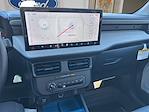 2026 Ford Maverick SuperCrew Cab AWD Pickup for sale #3A03797 - photo 27