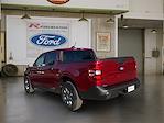 2026 Ford Maverick SuperCrew Cab AWD Pickup for sale #3A03797 - photo 4
