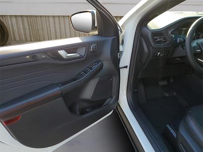 2026 Ford Escape AWD SUV for sale #3A03918 - photo 1