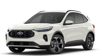 2026 Ford Escape AWD SUV for sale #3A03918 - photo 2
