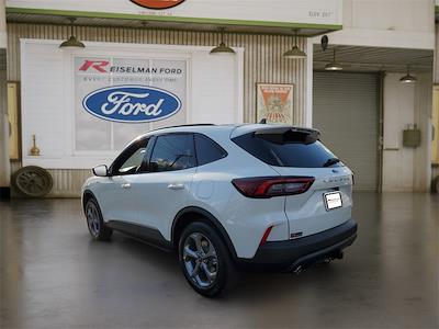 New 2026 Ford Escape ST-Line Select for sale #3A03918 - photo 2