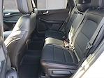 2026 Ford Escape AWD SUV for sale #3A03918 - photo 15