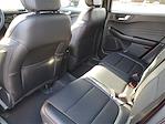 2026 Ford Escape AWD SUV for sale #3A03918 - photo 16