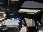 2026 Ford Escape AWD SUV for sale #3A03918 - photo 18