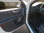 2026 Ford Escape AWD SUV for sale #3A03918 - photo 19