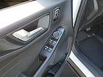2026 Ford Escape AWD SUV for sale #3A03918 - photo 20