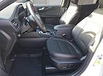 2026 Ford Escape AWD SUV for sale #3A03918 - photo 21