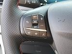 2026 Ford Escape AWD SUV for sale #3A03918 - photo 23
