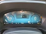 2026 Ford Escape AWD SUV for sale #3A03918 - photo 25
