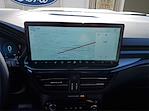2026 Ford Escape AWD SUV for sale #3A03918 - photo 27