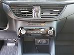 2026 Ford Escape AWD SUV for sale #3A03918 - photo 28