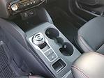 2026 Ford Escape AWD SUV for sale #3A03918 - photo 29