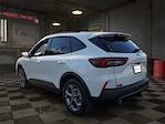 New 2026 Ford Escape ST-Line Select for sale #3A03918 - photo 2
