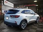 New 2026 Ford Escape ST-Line Select for sale #3A03918 - photo 4
