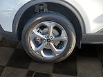 New 2026 Ford Escape ST-Line Select for sale #3A03918 - photo 5