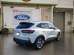 2026 Ford Escape AWD SUV for sale #3A03918 - photo 9