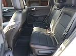 New 2026 Ford Escape ST-Line Select for sale #3A03918 - photo 7