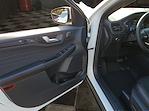 New 2026 Ford Escape ST-Line Select for sale #3A03918 - photo 9