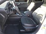 New 2026 Ford Escape ST-Line Select for sale #3A03918 - photo 10