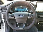 New 2026 Ford Escape ST-Line Select for sale #3A03918 - photo 11