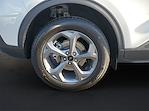 2026 Ford Escape AWD SUV for sale #3A03918 - photo 10