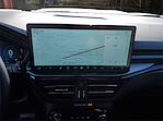 New 2026 Ford Escape ST-Line Select for sale #3A03918 - photo 12