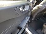 2026 Ford Escape AWD SUV for sale #3A03918 - photo 14
