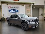 New 2026 Ford Maverick XLT SuperCrew Cab for sale #3A04818 - photo 3
