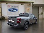 New 2026 Ford Maverick XLT SuperCrew Cab for sale #3A04818 - photo 4
