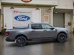 New 2026 Ford Maverick XLT SuperCrew Cab for sale #3A04818 - photo 7