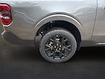 New 2026 Ford Maverick XLT SuperCrew Cab for sale #3A04818 - photo 8