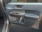New 2026 Ford Maverick XLT SuperCrew Cab for sale #3A04818 - photo 12
