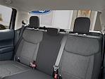 New 2026 Ford Maverick XLT SuperCrew Cab for sale #3A04818 - photo 13