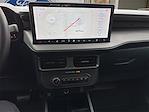 New 2026 Ford Maverick XLT SuperCrew Cab for sale #3A04818 - photo 26