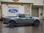 New 2026 Ford Maverick XLT SuperCrew Cab for sale #3A04818 - photo 27