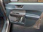 New 2026 Ford Maverick XLT SuperCrew Cab for sale #3A04818 - photo 28