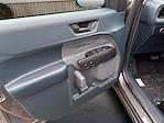 New 2026 Ford Maverick XLT SuperCrew Cab for sale #3A04818 - photo 29