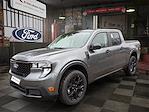 New 2026 Ford Maverick XLT SuperCrew Cab for sale #3A04818 - photo 1