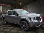New 2026 Ford Maverick XLT SuperCrew Cab for sale #3A04818 - photo 3