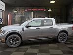 New 2026 Ford Maverick XLT SuperCrew Cab for sale #3A04818 - photo 4