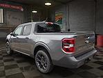 New 2026 Ford Maverick XLT SuperCrew Cab for sale #3A04818 - photo 2