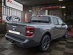 New 2026 Ford Maverick XLT SuperCrew Cab for sale #3A04818 - photo 6